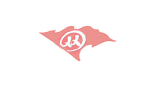 網(wǎng)站建設(shè)必讀：這10個(gè)細(xì)節(jié)，決定客戶留不留得住