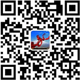 ���u�W(w��ng)�j(lu��)��˾΢��